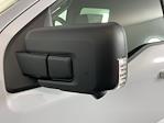 2025 Ford F-150 SuperCrew Cab 4x4 Pickup for sale #I5686 - photo 12