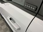 2025 Ford F-150 SuperCrew Cab 4x4 Pickup for sale #I5686 - photo 13