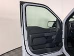 2025 Ford F-150 SuperCrew Cab 4x4 Pickup for sale #I5686 - photo 14