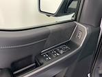 2025 Ford F-150 SuperCrew Cab 4x4 Pickup for sale #I5686 - photo 15