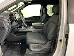2025 Ford F-150 SuperCrew Cab 4x4 Pickup for sale #I5686 - photo 16