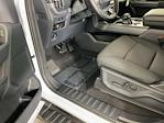 2025 Ford F-150 SuperCrew Cab 4x4 Pickup for sale #I5686 - photo 17