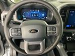 2025 Ford F-150 SuperCrew Cab 4x4 Pickup for sale #I5686 - photo 18