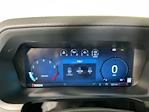 2025 Ford F-150 SuperCrew Cab 4x4 Pickup for sale #I5686 - photo 19