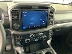 2025 Ford F-150 SuperCrew Cab 4x4 Pickup for sale #I5686 - photo 20