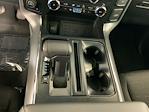 2025 Ford F-150 SuperCrew Cab 4x4 Pickup for sale #I5686 - photo 21