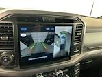 2025 Ford F-150 SuperCrew Cab 4x4 Pickup for sale #I5686 - photo 22
