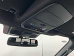 2025 Ford F-150 SuperCrew Cab 4x4 Pickup for sale #I5686 - photo 23