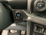 2025 Ford F-150 SuperCrew Cab 4x4 Pickup for sale #I5686 - photo 24