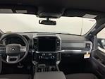 2025 Ford F-150 SuperCrew Cab 4x4 Pickup for sale #I5686 - photo 25