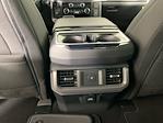 2025 Ford F-150 SuperCrew Cab 4x4 Pickup for sale #I5686 - photo 26