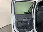 2025 Ford F-150 SuperCrew Cab 4x4 Pickup for sale #I5686 - photo 27