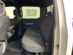 2025 Ford F-150 SuperCrew Cab 4x4 Pickup for sale #I5686 - photo 28