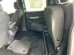 2025 Ford F-150 SuperCrew Cab 4x4 Pickup for sale #I5686 - photo 29