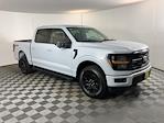 2025 Ford F-150 SuperCrew Cab 4x4 Pickup for sale #I5686 - photo 4