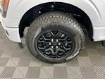 2025 Ford F-150 SuperCrew Cab 4x4 Pickup for sale #I5686 - photo 30