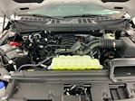 2025 Ford F-150 SuperCrew Cab 4x4 Pickup for sale #I5686 - photo 31
