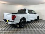 2025 Ford F-150 SuperCrew Cab 4x4 Pickup for sale #I5686 - photo 5
