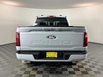 2025 Ford F-150 SuperCrew Cab 4x4 Pickup for sale #I5686 - photo 6