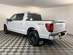 2025 Ford F-150 SuperCrew Cab 4x4 Pickup for sale #I5686 - photo 2