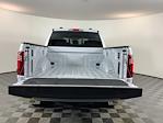 2025 Ford F-150 SuperCrew Cab 4x4 Pickup for sale #I5686 - photo 7