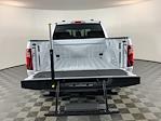 2025 Ford F-150 SuperCrew Cab 4x4 Pickup for sale #I5686 - photo 8