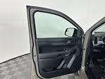 New 2025 Ford Ranger XL SuperCrew Cab 4x4 Pickup for sale #I5689 - photo 11