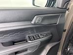 New 2025 Ford Ranger XL SuperCrew Cab 4x4 Pickup for sale #I5689 - photo 12