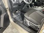 New 2025 Ford Ranger XL SuperCrew Cab 4x4 Pickup for sale #I5689 - photo 14