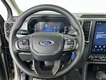 New 2025 Ford Ranger XL SuperCrew Cab 4x4 Pickup for sale #I5689 - photo 15
