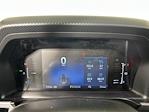 New 2025 Ford Ranger XL SuperCrew Cab 4x4 Pickup for sale #I5689 - photo 16