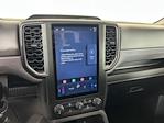 New 2025 Ford Ranger XL SuperCrew Cab 4x4 Pickup for sale #I5689 - photo 17