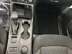 New 2025 Ford Ranger XL SuperCrew Cab 4x4 Pickup for sale #I5689 - photo 18