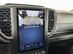 New 2025 Ford Ranger XL SuperCrew Cab 4x4 Pickup for sale #I5689 - photo 19