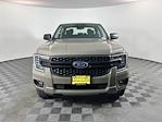 New 2025 Ford Ranger XL SuperCrew Cab 4x4 Pickup for sale #I5689 - photo 3