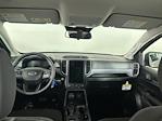 New 2025 Ford Ranger XL SuperCrew Cab 4x4 Pickup for sale #I5689 - photo 21