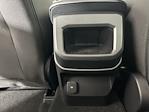 New 2025 Ford Ranger XL SuperCrew Cab 4x4 Pickup for sale #I5689 - photo 22