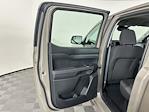 New 2025 Ford Ranger XL SuperCrew Cab 4x4 Pickup for sale #I5689 - photo 23