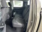 New 2025 Ford Ranger XL SuperCrew Cab 4x4 Pickup for sale #I5689 - photo 24