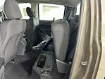 New 2025 Ford Ranger XL SuperCrew Cab 4x4 Pickup for sale #I5689 - photo 25