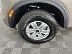 New 2025 Ford Ranger XL SuperCrew Cab 4x4 Pickup for sale #I5689 - photo 26