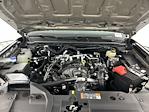 New 2025 Ford Ranger XL SuperCrew Cab 4x4 Pickup for sale #I5689 - photo 27