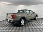 New 2025 Ford Ranger XL SuperCrew Cab 4x4 Pickup for sale #I5689 - photo 5