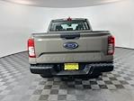 New 2025 Ford Ranger XL SuperCrew Cab 4x4 Pickup for sale #I5689 - photo 6