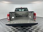 New 2025 Ford Ranger XL SuperCrew Cab 4x4 Pickup for sale #I5689 - photo 7