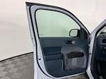 2025 Ford Maverick SuperCrew Cab AWD Pickup for sale #I5691 - photo 11