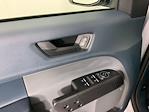 2025 Ford Maverick SuperCrew Cab AWD Pickup for sale #I5691 - photo 12