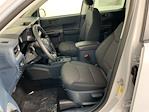 2025 Ford Maverick SuperCrew Cab AWD Pickup for sale #I5691 - photo 13
