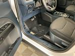 2025 Ford Maverick SuperCrew Cab AWD Pickup for sale #I5691 - photo 14