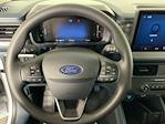 2025 Ford Maverick SuperCrew Cab AWD Pickup for sale #I5691 - photo 15